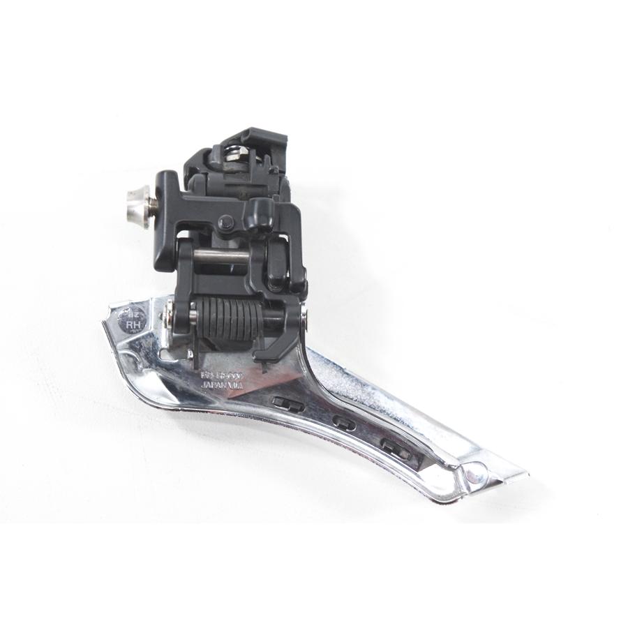 Shimano ULTEGRA r8000油圧 美品 SHIMANO 「シマノ」 ULTEGRA R8000 油圧 コンポセット