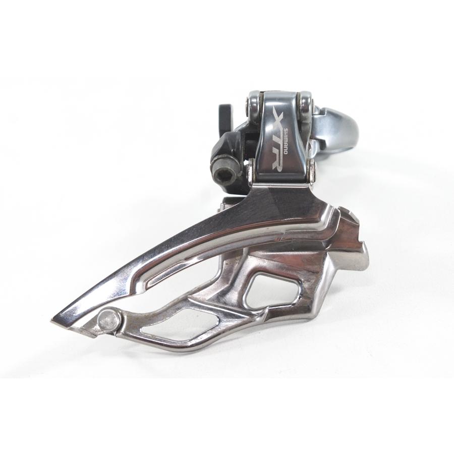 ◇◇シマノ SHIMANO XTR M960系 DISC 3x9 コンポセット ST-M966 ◇◇シマノ SHIMANO XTR M960系 DISC 3x9 コンポセット ST-M966