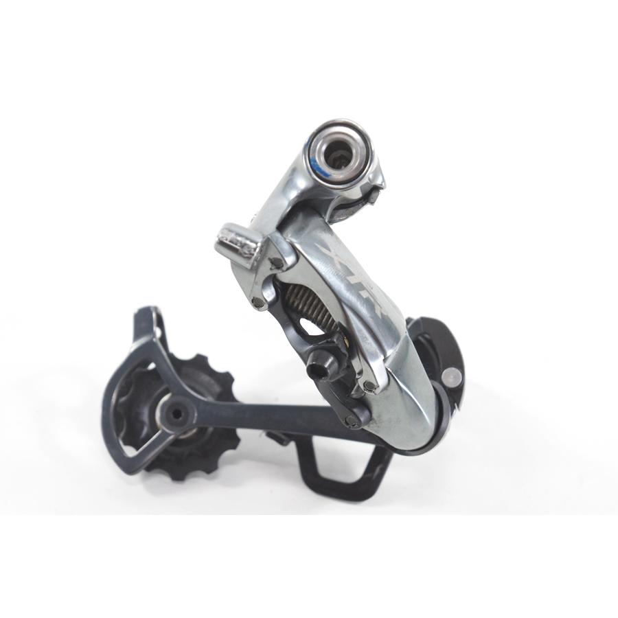 ◇◇シマノ SHIMANO XTR M960系 DISC 3x9 コンポセット ST-M966 ◇◇シマノ SHIMANO XTR M960系 DISC 3x9 コンポセット ST-M966