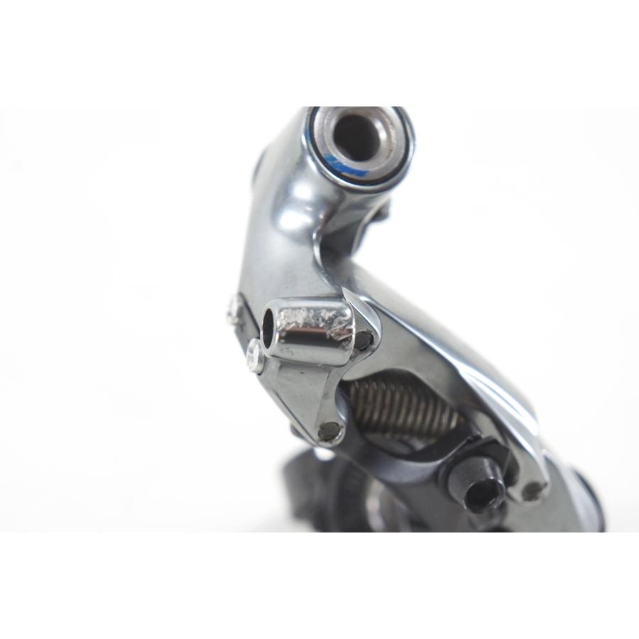 ◇◇シマノ SHIMANO XTR M960系 DISC 3x9 コンポセット ST-M966 ◇◇シマノ SHIMANO XTR M960系 DISC 3x9 コンポセット ST-M966