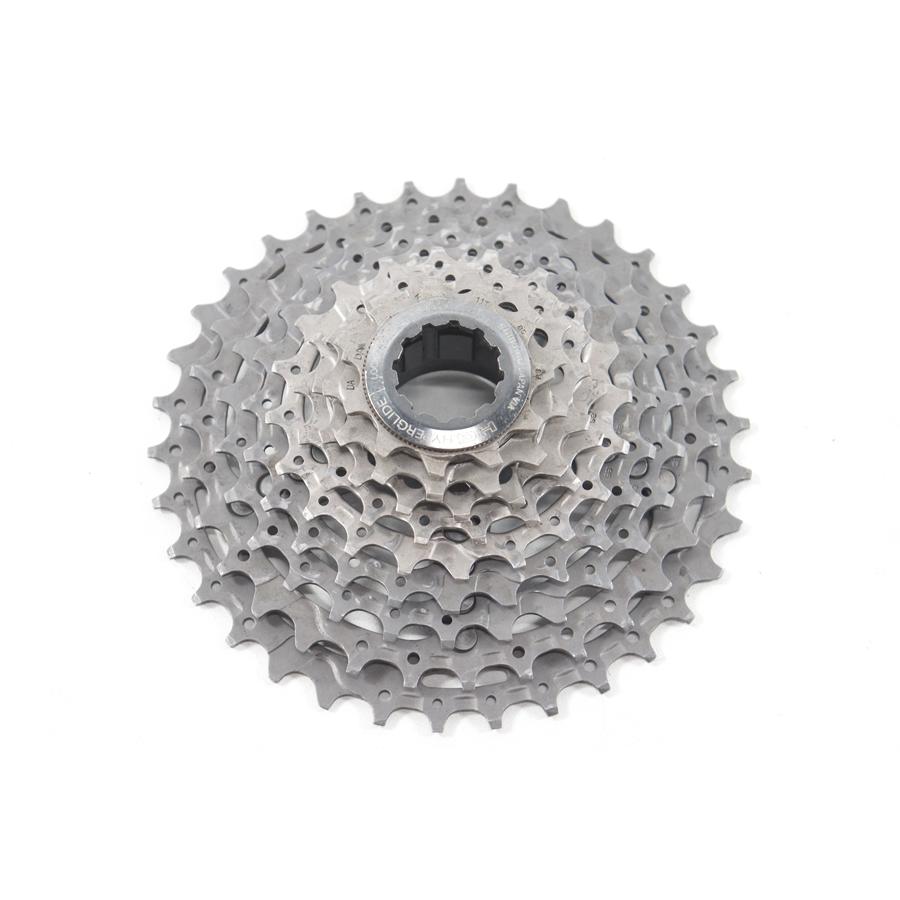 ◇◇シマノ SHIMANO XTR M960系 DISC 3x9 コンポセット ST-M966 ◇◇シマノ SHIMANO XTR M960系 DISC 3x9 コンポセット ST-M966