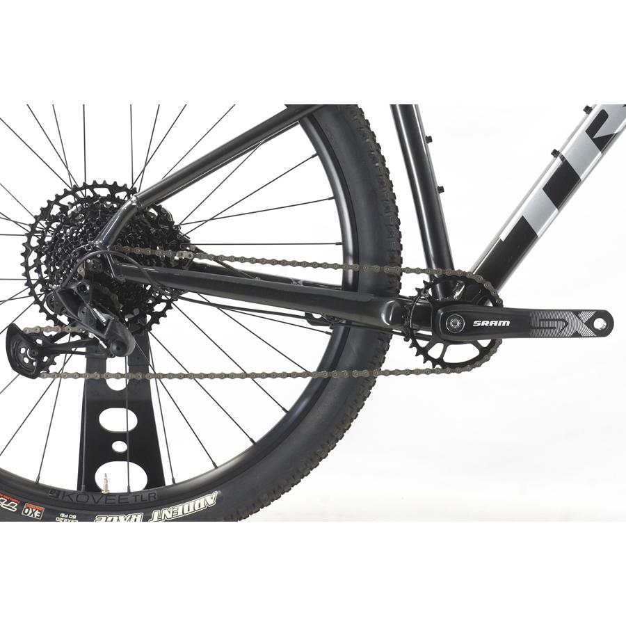 トレックマーリン8 2022モデル　Lサイズ 室内保管の中古美品 cycleparadisestore_cpo-