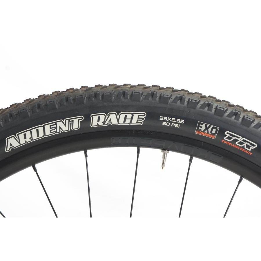 トレックマーリン8 2022モデル　Lサイズ 室内保管の中古美品 cycleparadisestore_cpo-