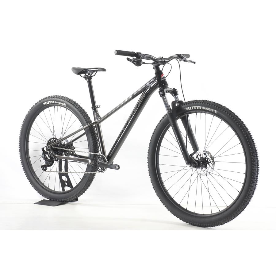 ◇◇未使用 ロッキーマウンテン ROCKY MOUNTAIN フュージョン FUSION10