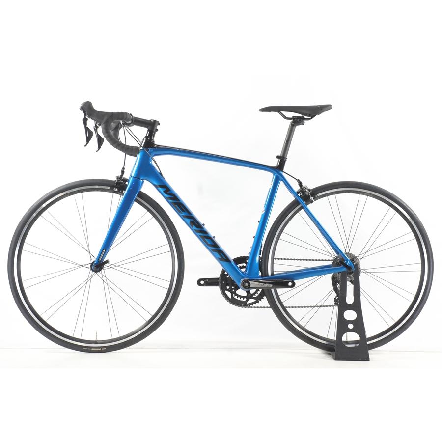 自転車本体 MERIDA SCULTURA 4000 RIM 2025】SCULTURA RIM 4000 – メリダ公式オンラインショップ