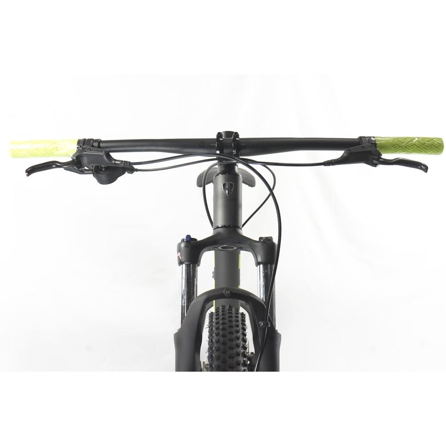 TREK 「トレック」　MARLIN 6 gen2 2022年モデル　mtb Trek Marlin 6 Gen 2 (29