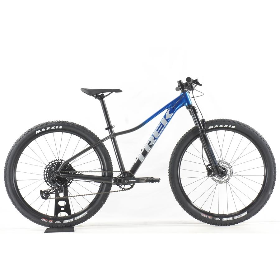 トレック ◇◇未使用 TREK マーリン8 MARLIN 8 Gen 2 2022年