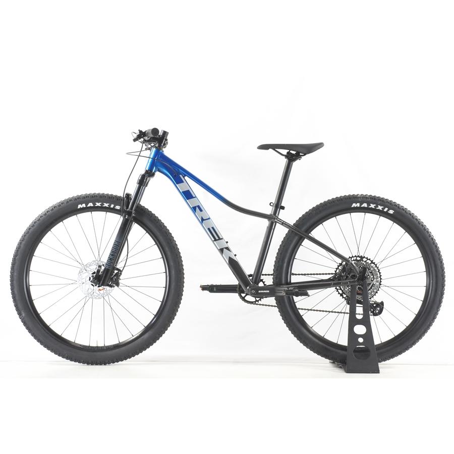 トレック ◇◇未使用 TREK マーリン8 MARLIN 8 Gen 2 2022年