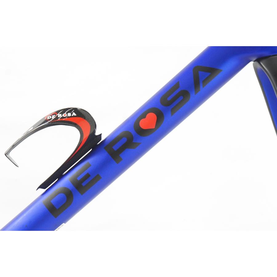 DE ROSA ◇◇デローザ メラク MERAK 2021年 カーボン ロード DE ROSA ◇◇デローザ メラク MERAK 2021年 カーボン ロード