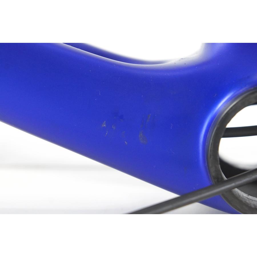 DE ROSA ◇◇デローザ メラク MERAK 2021年 カーボン ロード DE ROSA ◇◇デローザ メラク MERAK 2021年 カーボン ロード