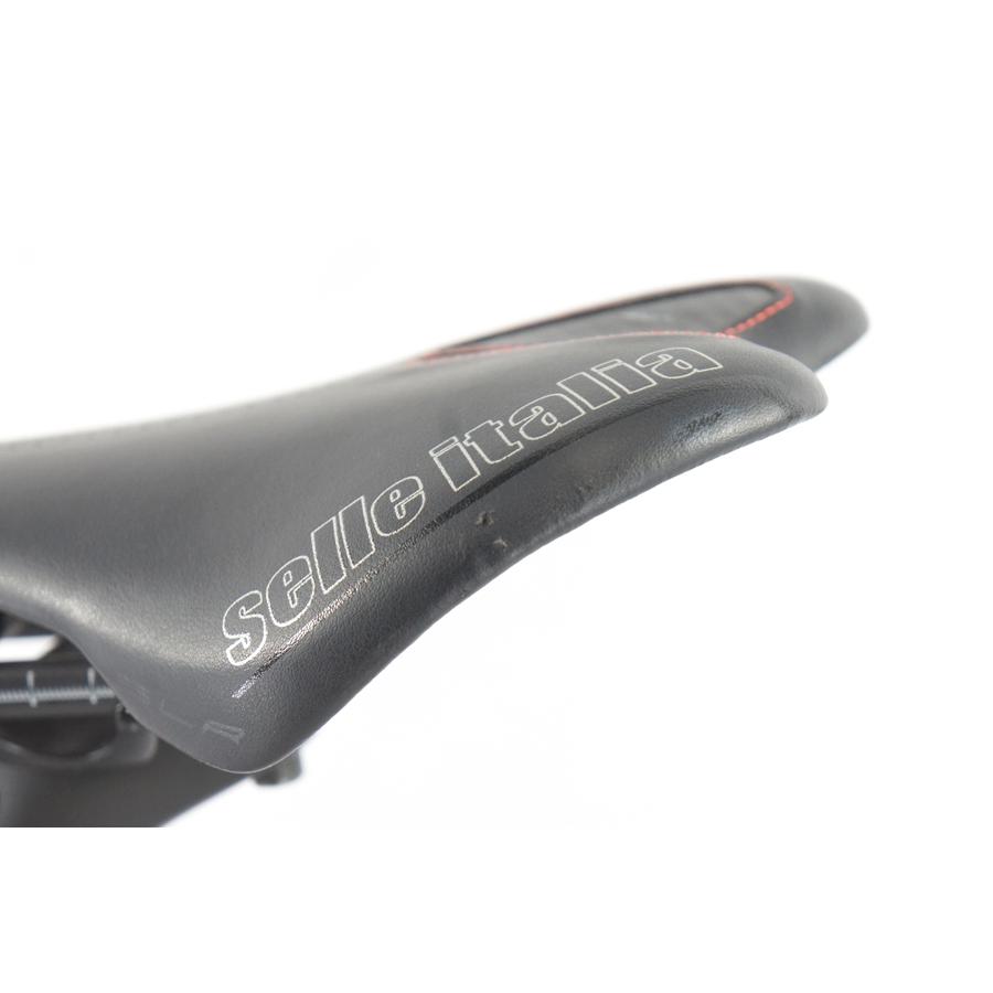 DE ROSA ◇◇デローザ メラク MERAK 2021年 カーボン ロード DE ROSA ◇◇デローザ メラク MERAK 2021年 カーボン ロード