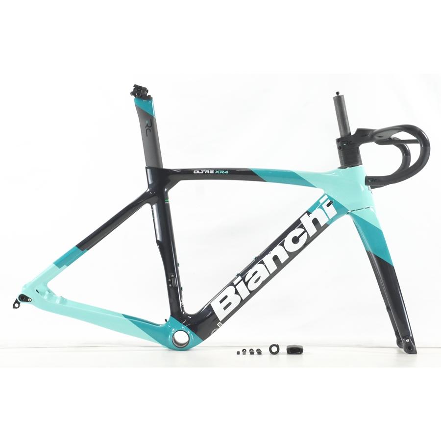 Bianchi ◇◇未使用 ビアンキ BIANCHI オルトレ OLTRE XR4 DISC Bianchi ◇◇未使用 ビアンキ BIANCHI オルトレ OLTRE XR4 DISC