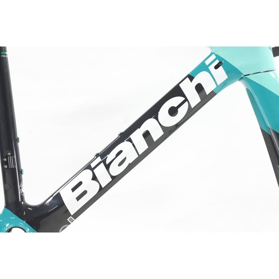 Bianchi ◇◇未使用 ビアンキ BIANCHI オルトレ OLTRE XR4 DISC Bianchi ◇◇未使用 ビアンキ BIANCHI オルトレ OLTRE XR4 DISC