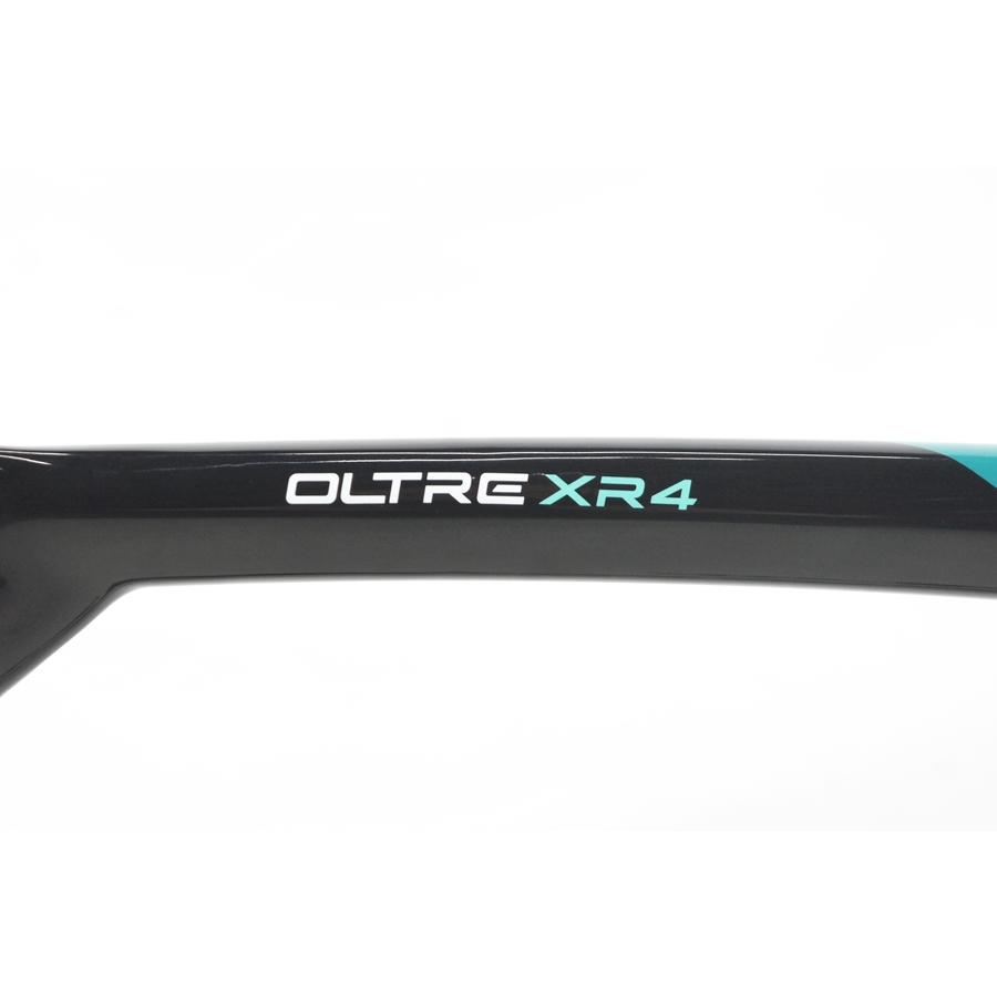 Bianchi ◇◇未使用 ビアンキ BIANCHI オルトレ OLTRE XR4 DISC Bianchi ◇◇未使用 ビアンキ BIANCHI オルトレ OLTRE XR4 DISC