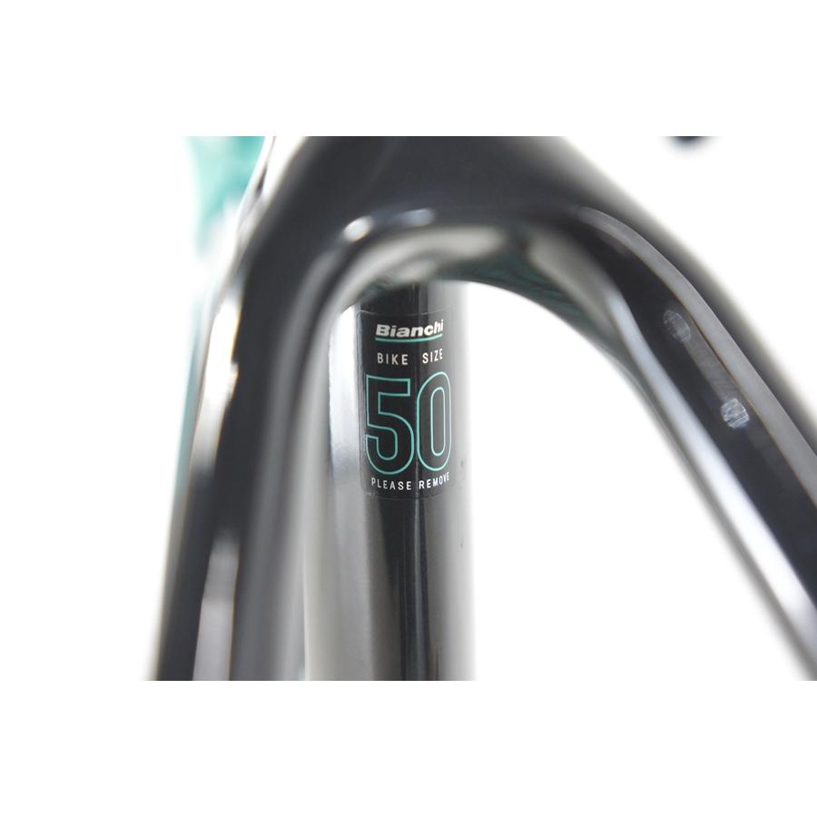 Bianchi ◇◇未使用 ビアンキ BIANCHI オルトレ OLTRE XR4 DISC Bianchi ◇◇未使用 ビアンキ BIANCHI オルトレ OLTRE XR4 DISC