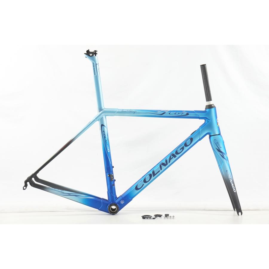 COLNAGO（コルナゴ） ◇◇未使用 COLNAGO C64 2020年 カーボン ロード