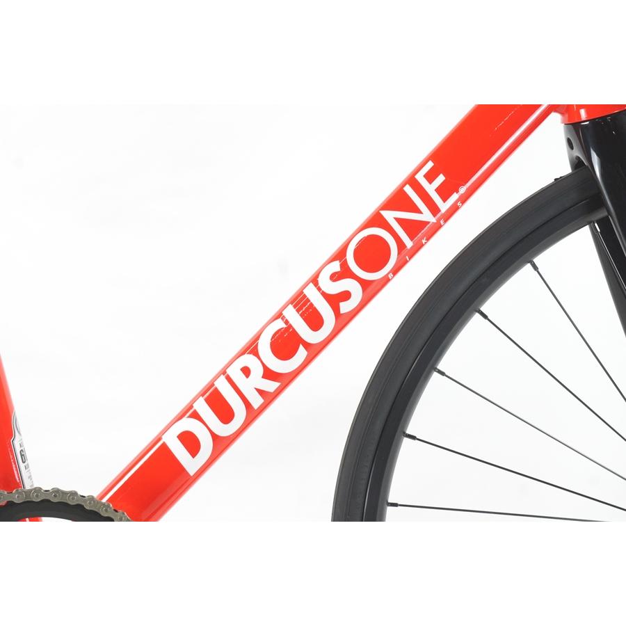 ◇◇ダーカスワン DURCUS ONE マスター トラック MASTER TRACK ◇◇ダーカスワン DURCUS ONE マスター トラック MASTER TRACK