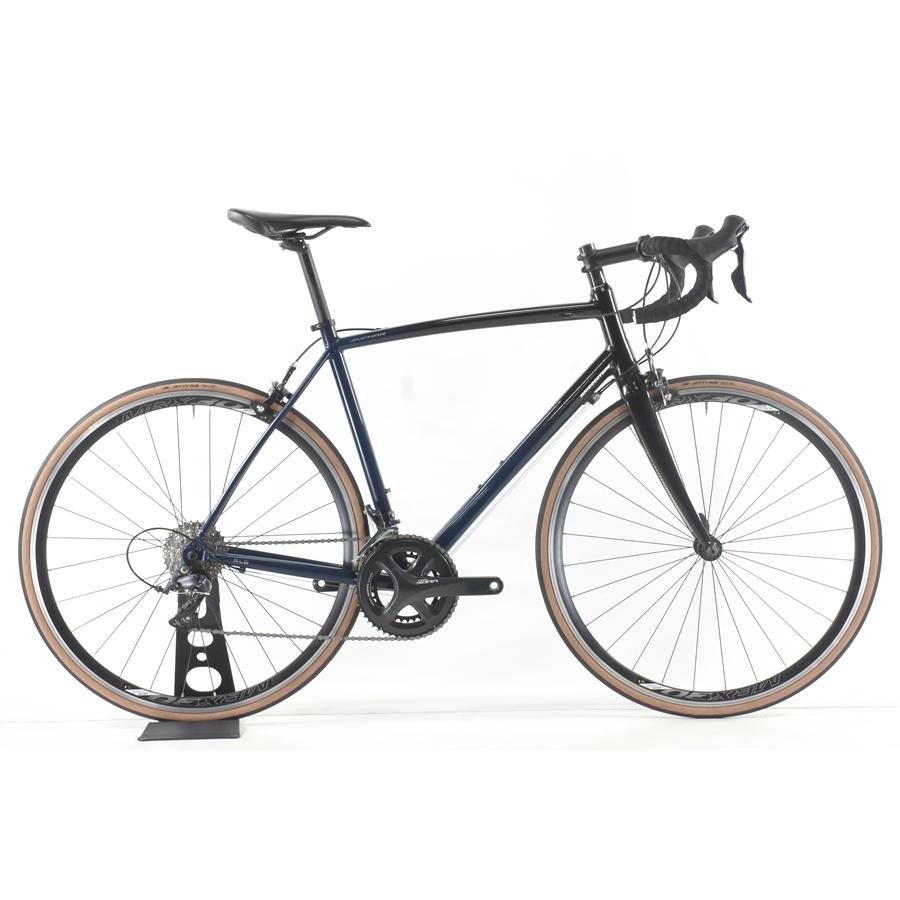 Anchor RL6 SORA ブレーキ・ホイールULTEGRA Anchor RL6 SORA ブレーキ・ホイールULTEGRA