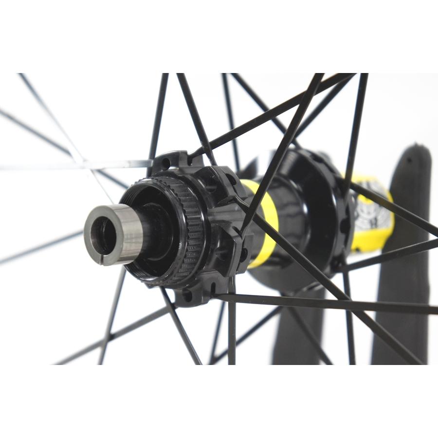 ◇◇マビック MAVIC コスミック プロ カーボン COSMIC PRO