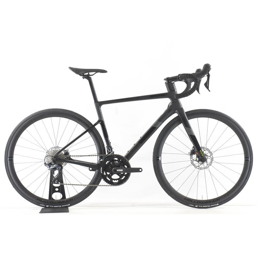 cannondale（キャノンデール） ◇◇キャノンデール スーパーシックス