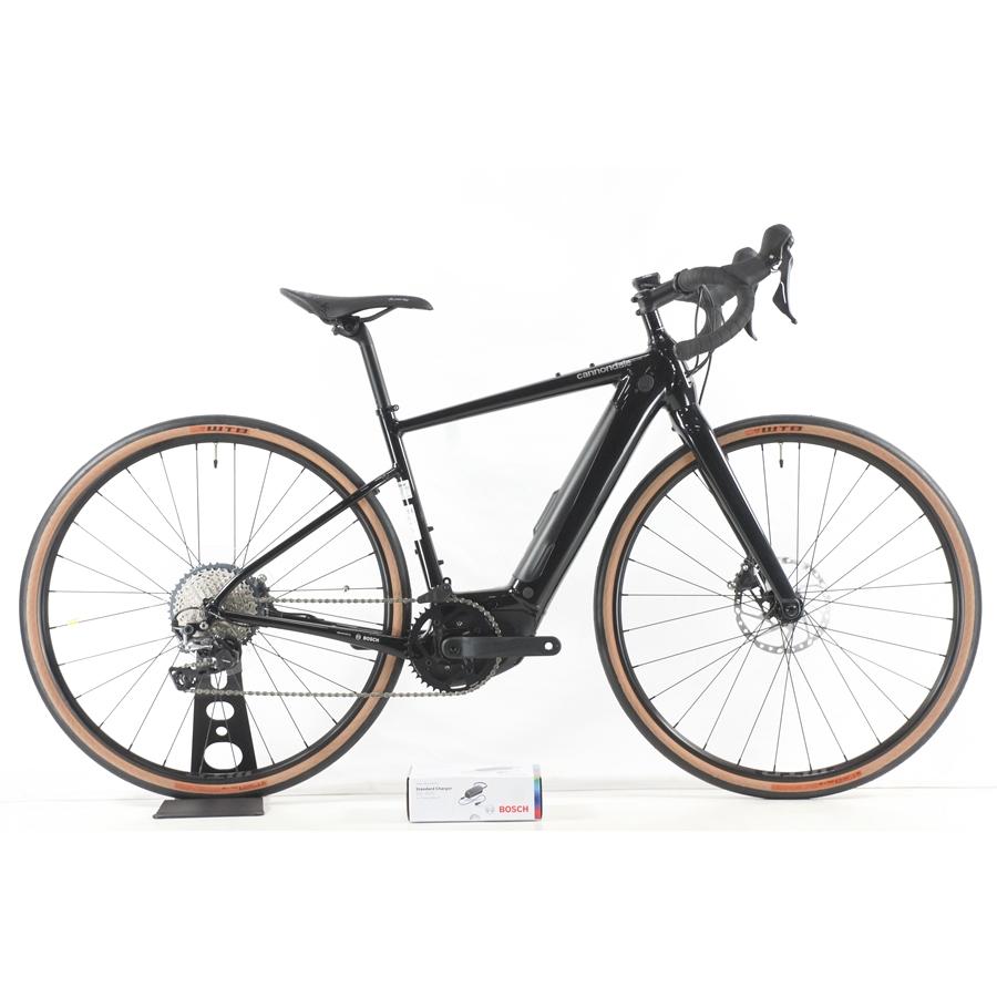 cannondale（キャノンデール） ◇◇未使用 トップストーン ネオ5 