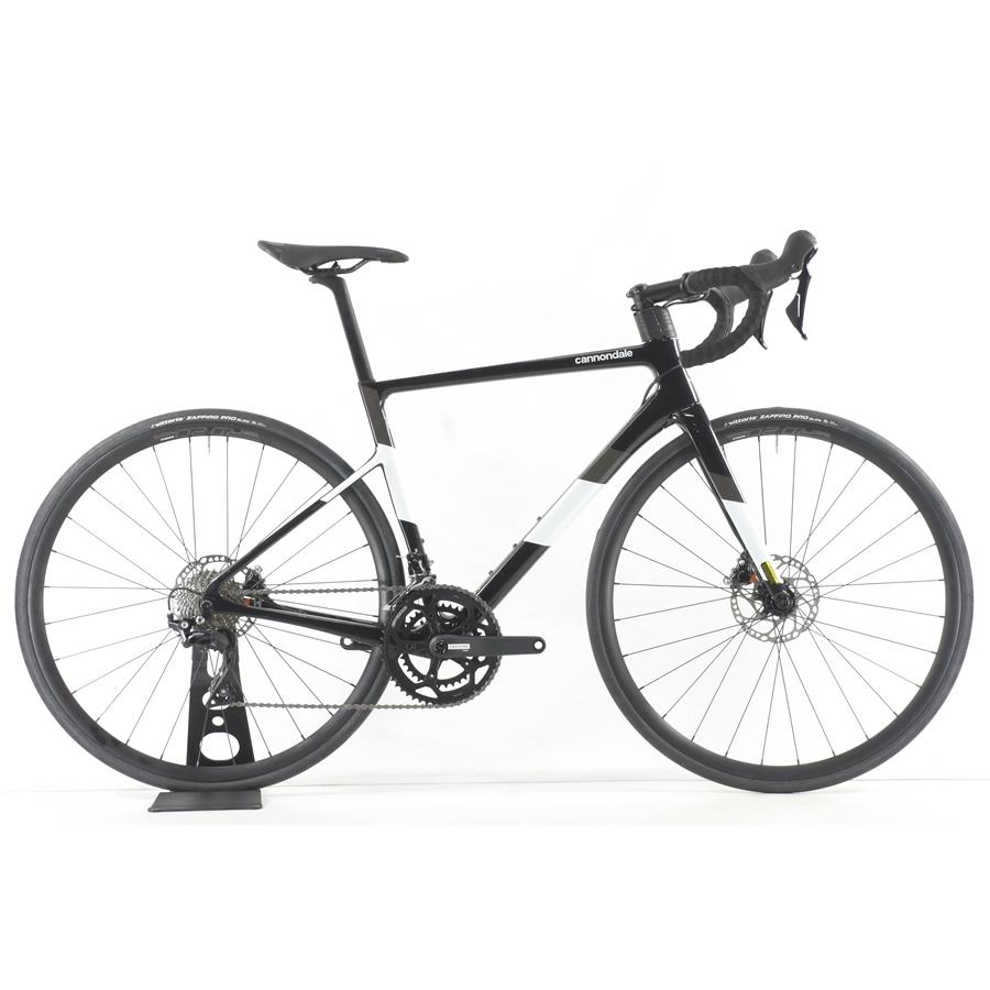 cannondale（キャノンデール） ◇◇未使用 スーパーシックスエボ