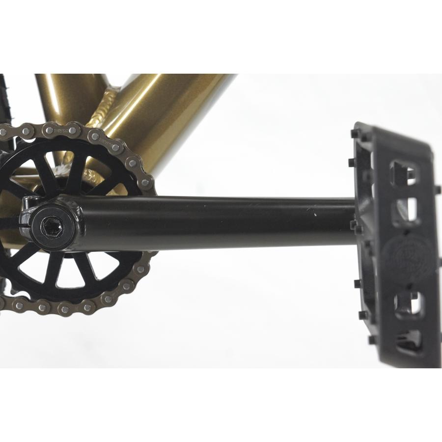 ◇◇スコット SCOTT ボルテージ VOLTAGE YZ 0.1 2019年モデル ◇◇スコット SCOTT ボルテージ VOLTAGE YZ 0.1 2019年モデル