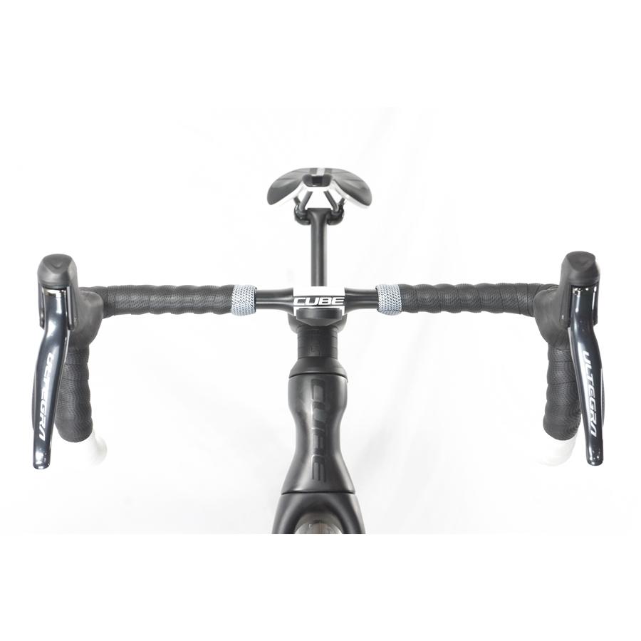 自転車本体 CUBE Lightning C68x 2020 Di2 52 Zipp404 CUBE Lightning C68x 2020 Di2 52 Zipp404 Cube Litening C:68X