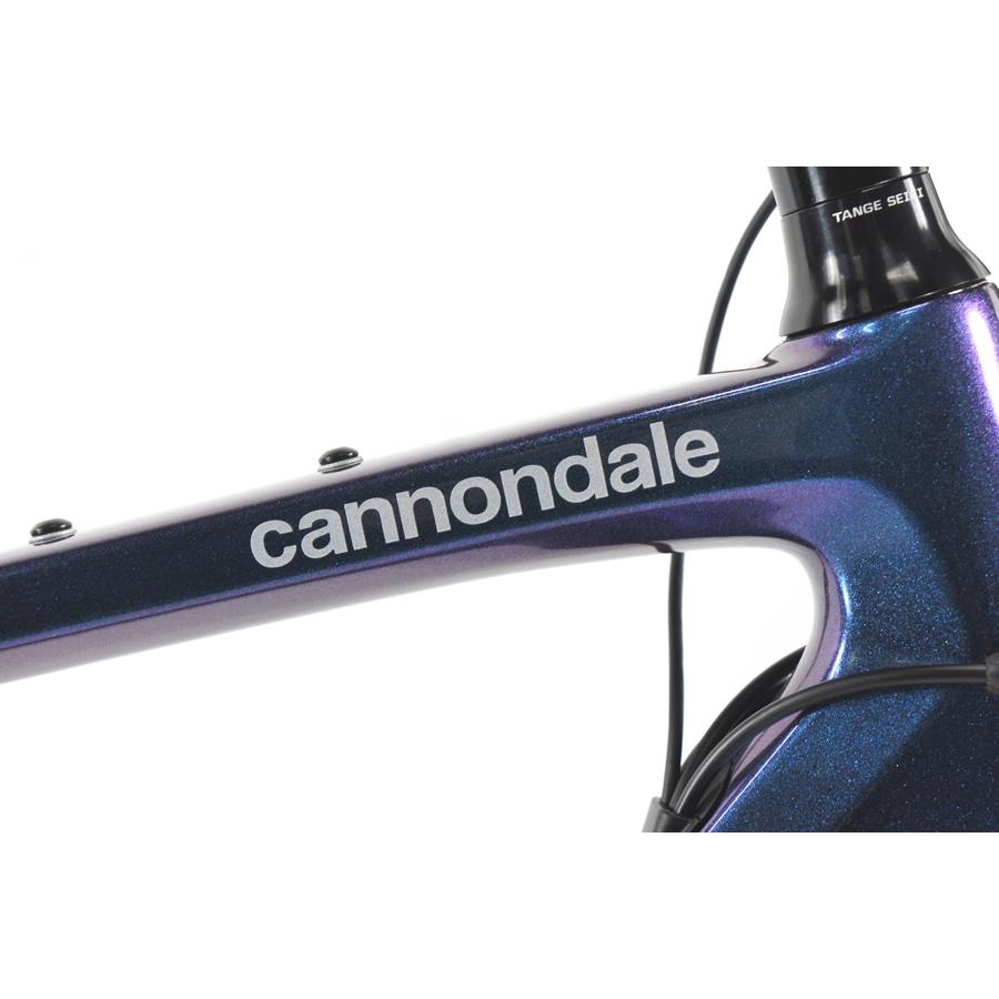 2018 cannondale synapse フレーム 54 キャノンデール