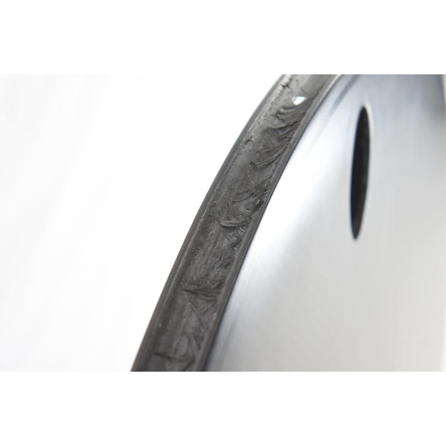 ◇◇ジャンク シマノ プロ SHIMANO PRO テキストリーム TEXTREME ◇◇ジャンク シマノ プロ SHIMANO PRO テキストリーム TEXTREME