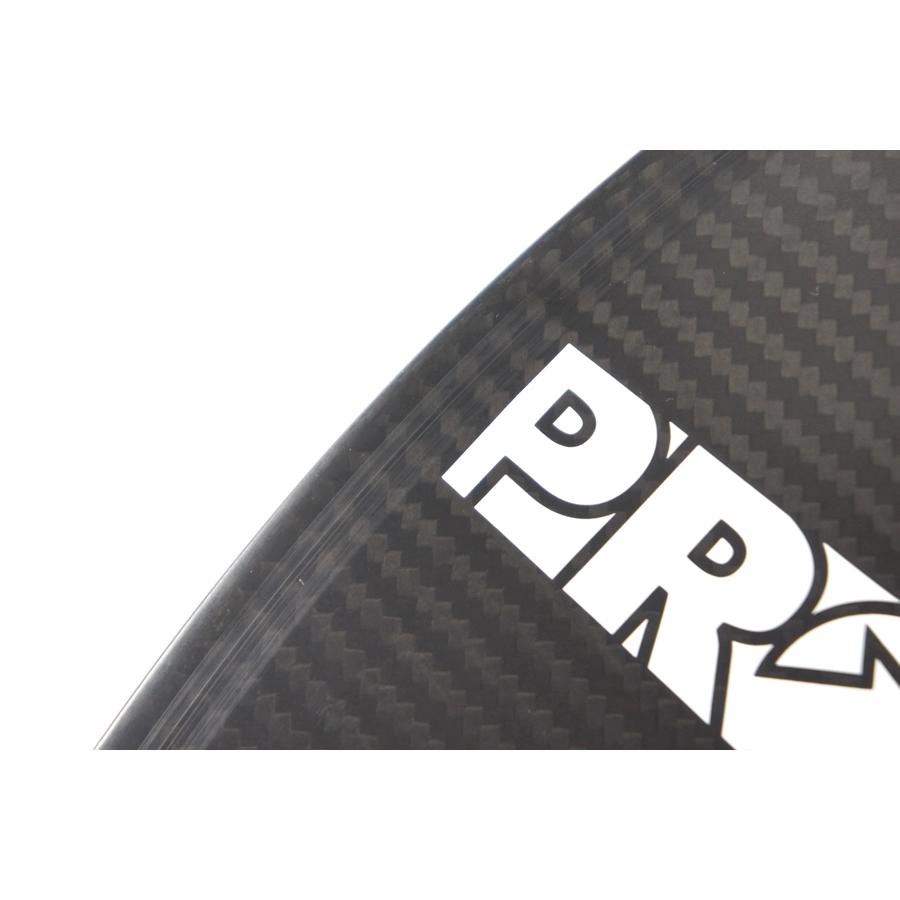 ◇◇ジャンク シマノ プロ SHIMANO PRO テキストリーム TEXTREME ◇◇ジャンク シマノ プロ SHIMANO PRO テキストリーム TEXTREME