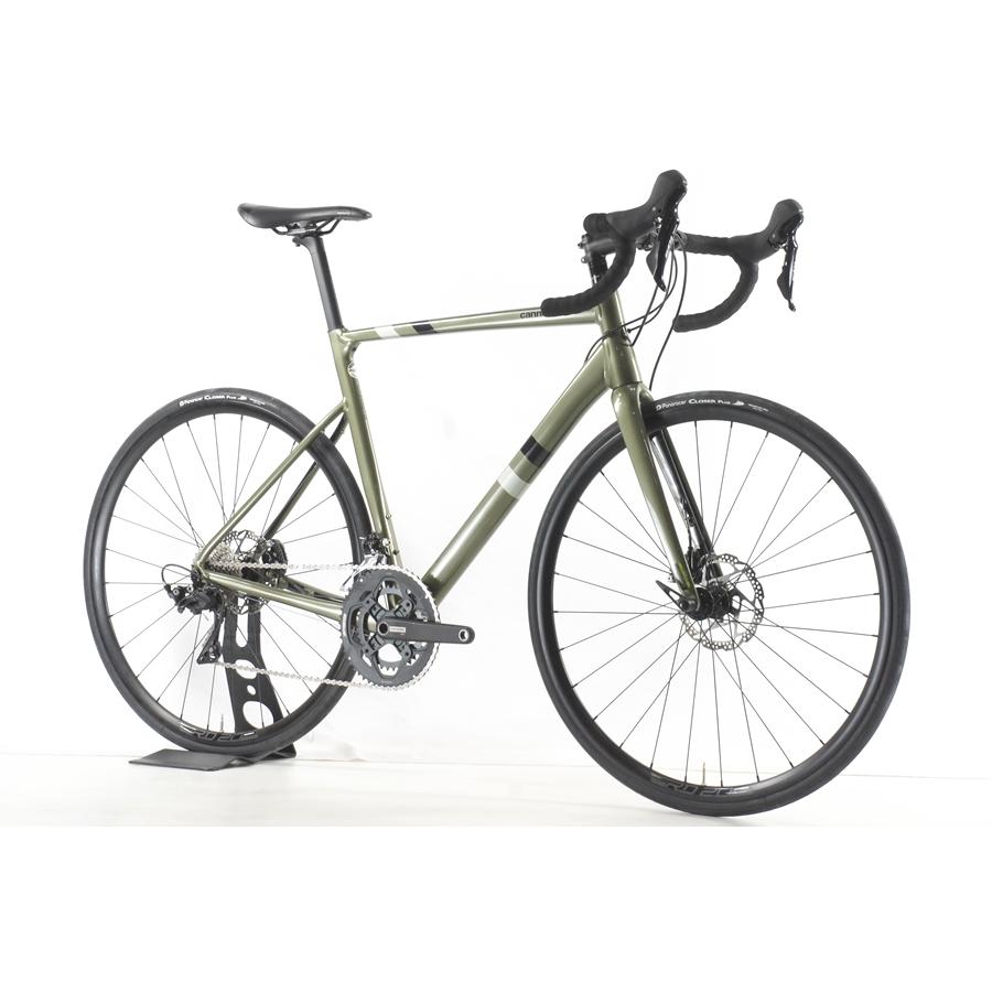 cannondale ◇◇キャノンデール CANNONDALE キャド13 CAAD13