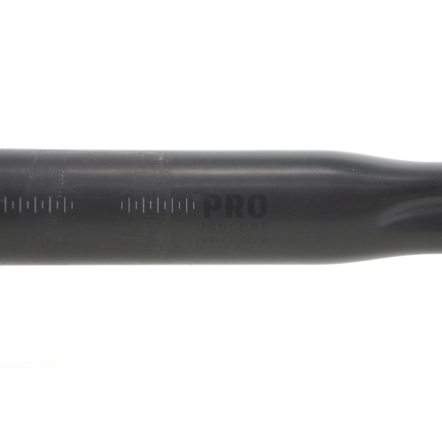 ◇◇ボントレガー BONTRAGER プロ アイソコア PRO ISOCORE VR-CF