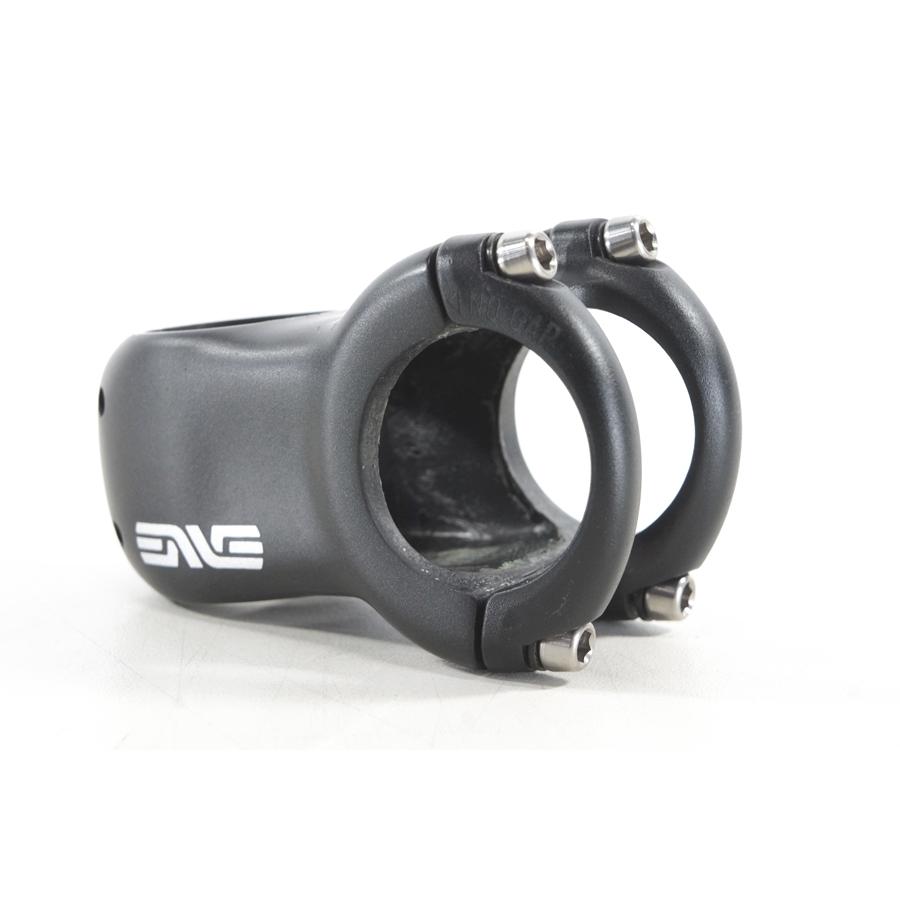 ENVE 50mm クランプφ35mm カーボンステム ENVE 50mm クランプφ35mm カーボンステム