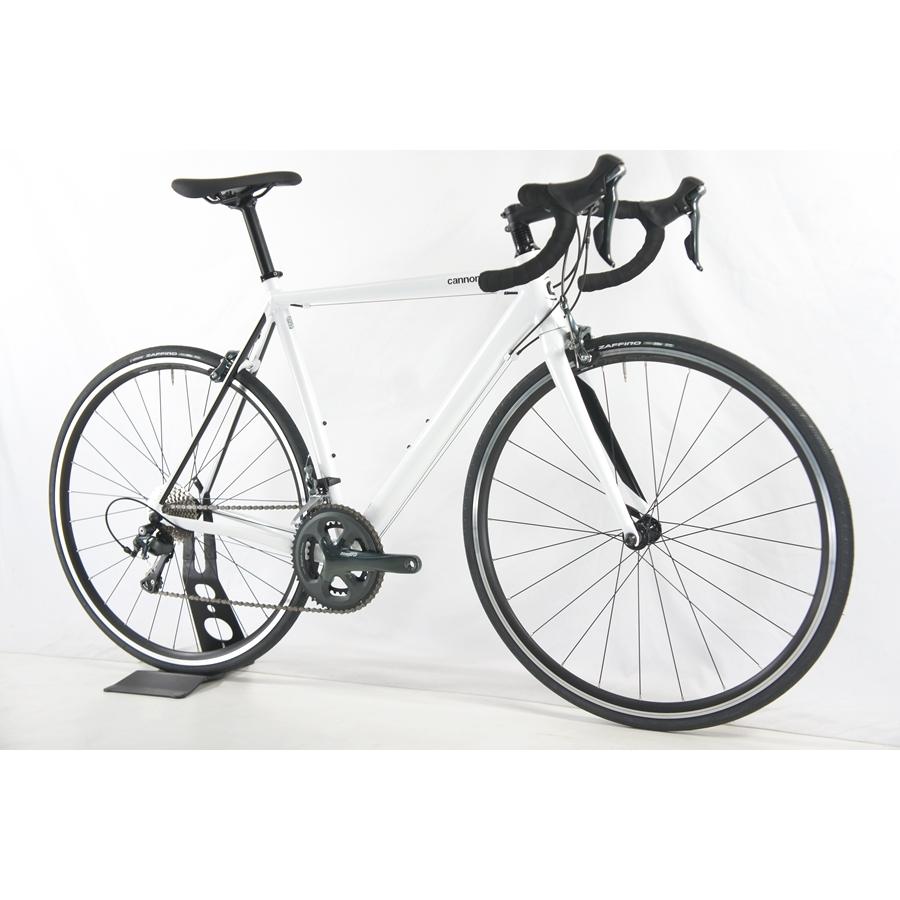 cannondale ◇◇未使用 キャノンデール CANNONDALE キャド