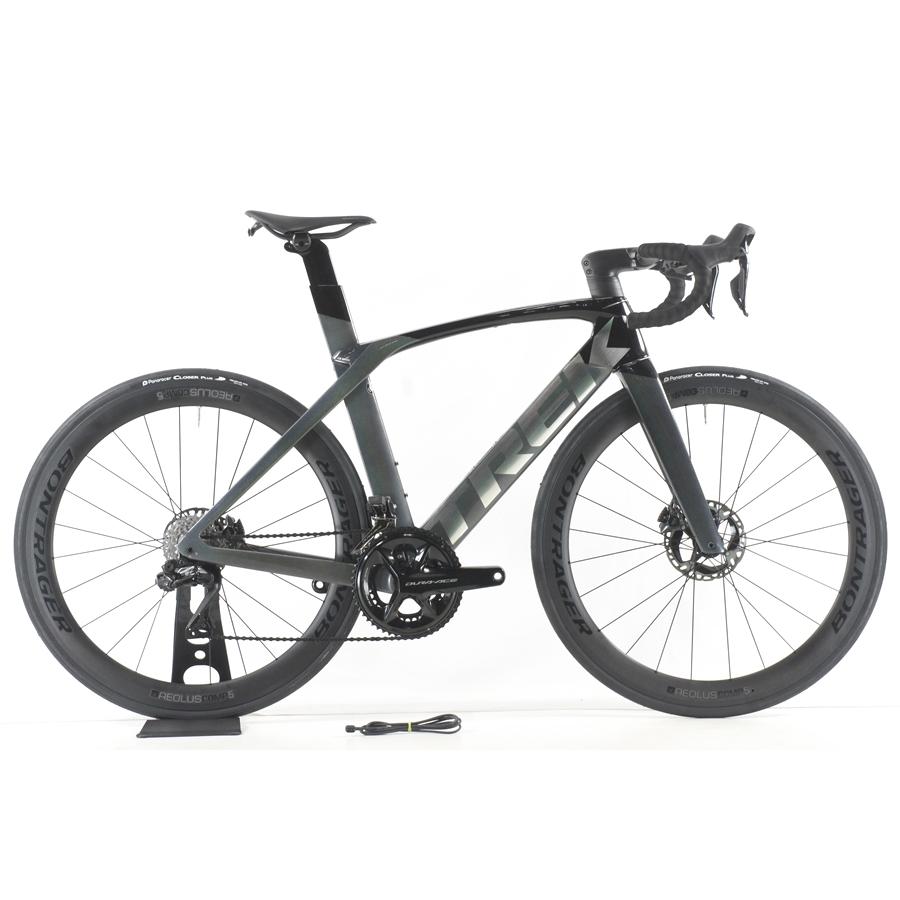 TREK トレック MADONE SLR7 GEN6 PROJECT ONE BONTRAGER Aeolus TREK トレック MADONE SLR7 GEN6 PROJECT ONE BONTRAGER Aeolus
