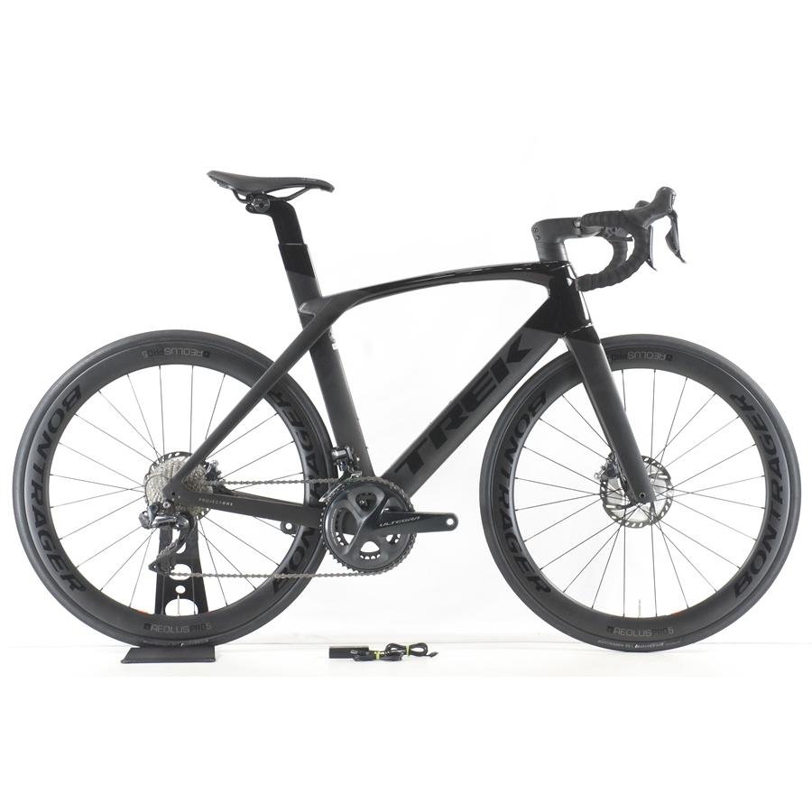 TREK 「トレック」 MADONE SLR7 2020年モデル ロードバイク