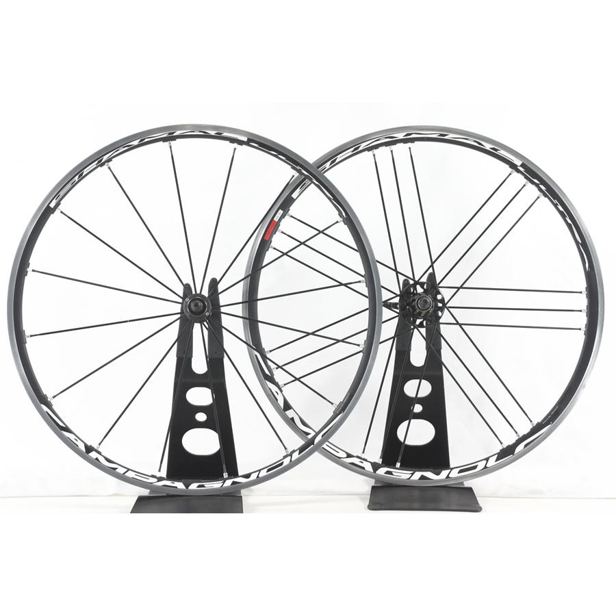 Campagnolo ◇◇カンパニョーロ CAMPAGNOLO シャマル SHAMAL Campagnolo ◇◇カンパニョーロ CAMPAGNOLO シャマル SHAMAL
