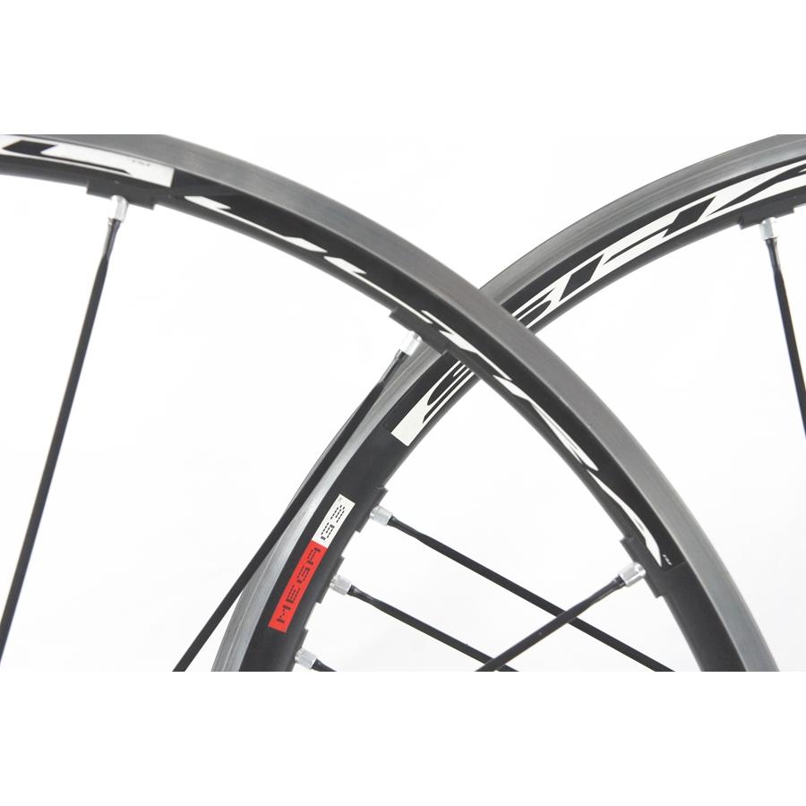 Campagnolo ◇◇カンパニョーロ CAMPAGNOLO シャマル SHAMAL Campagnolo ◇◇カンパニョーロ CAMPAGNOLO シャマル SHAMAL