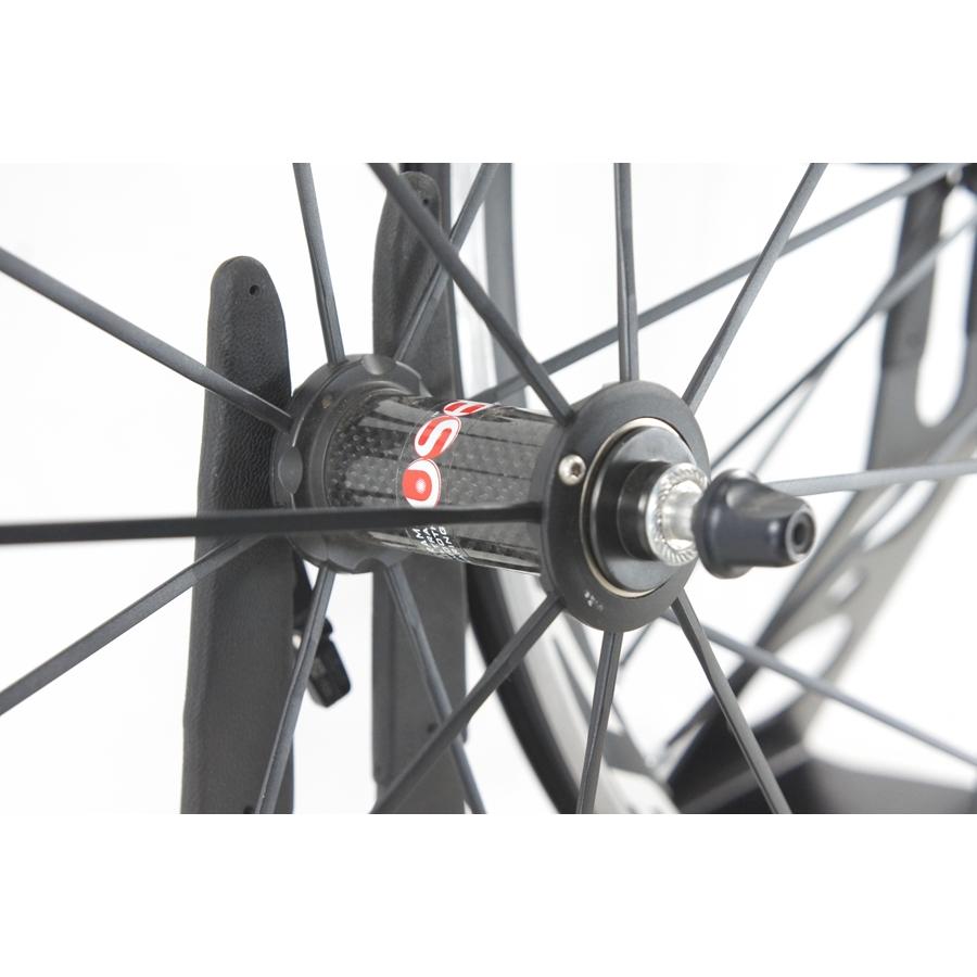 Campagnolo ◇◇カンパニョーロ CAMPAGNOLO シャマル SHAMAL Campagnolo ◇◇カンパニョーロ CAMPAGNOLO シャマル SHAMAL