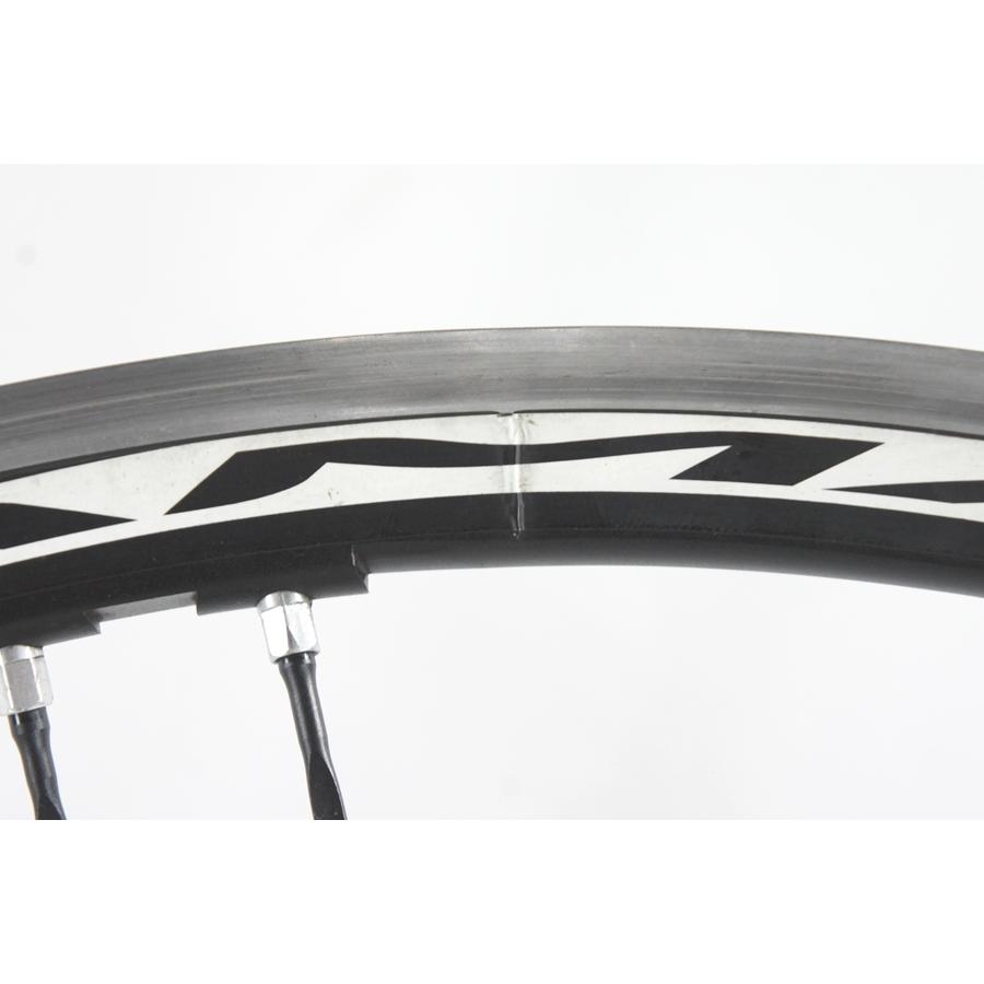 Campagnolo ◇◇カンパニョーロ CAMPAGNOLO シャマル SHAMAL Campagnolo ◇◇カンパニョーロ CAMPAGNOLO シャマル SHAMAL