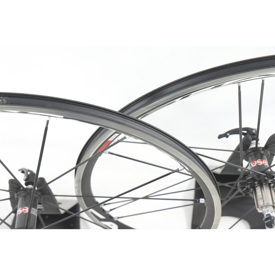 Campagnolo ◇◇カンパニョーロ CAMPAGNOLO シャマル SHAMAL Campagnolo ◇◇カンパニョーロ CAMPAGNOLO シャマル SHAMAL