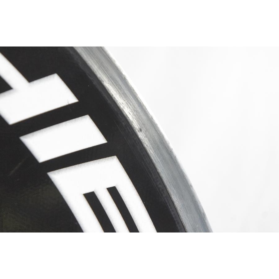 Campagnolo ◇◇訳アリ カンパニョーロ CAMPAGNOLO ギブリ Campagnolo ◇◇訳アリ カンパニョーロ CAMPAGNOLO ギブリ