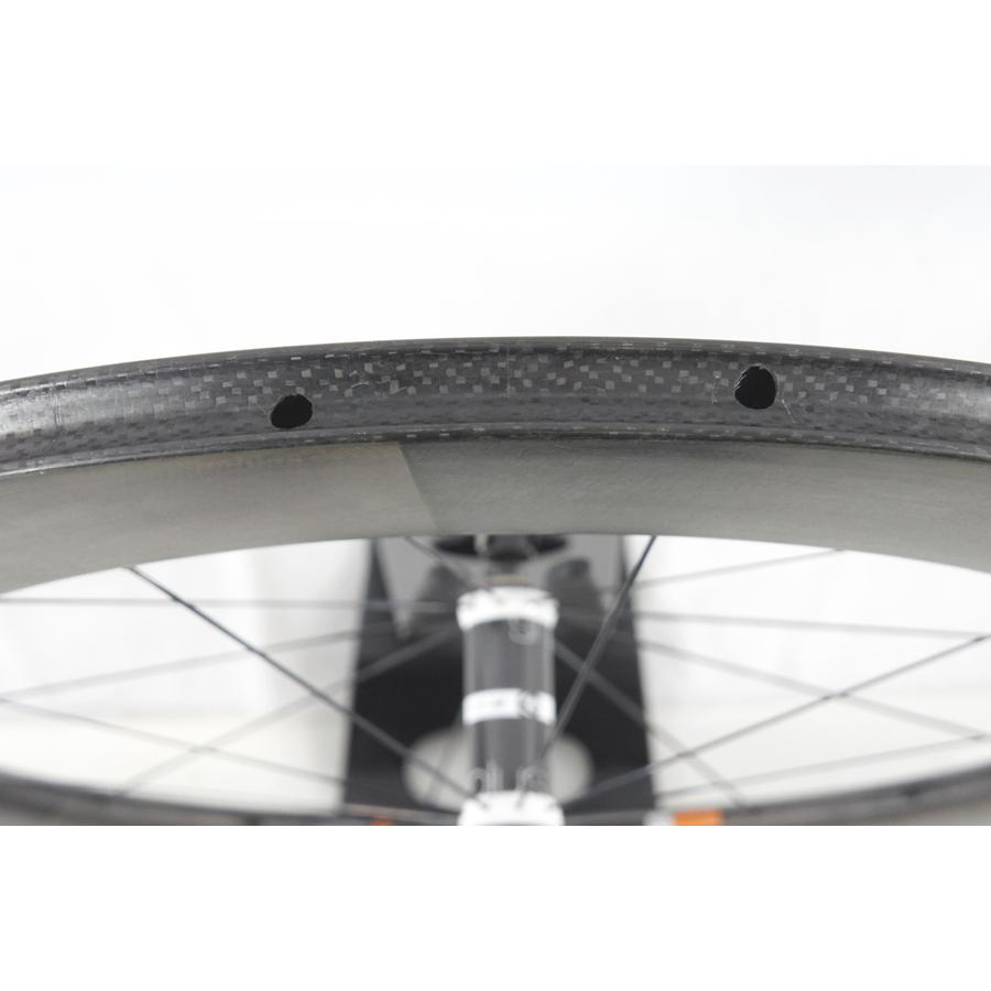 トレック ◇◇ボントレガー BONTRAGER アイオロス AEOLUS 9 D3 トレック ◇◇ボントレガー BONTRAGER アイオロス AEOLUS 9 D3