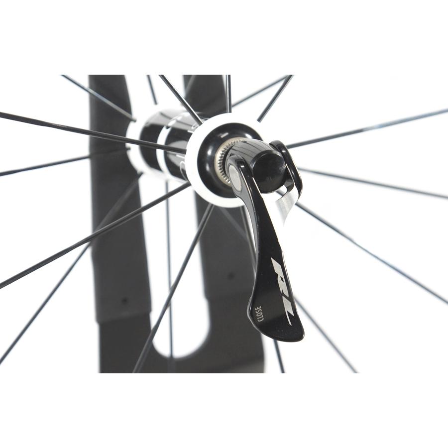トレック ◇◇ボントレガー BONTRAGER アイオロス AEOLUS 9 D3 トレック ◇◇ボントレガー BONTRAGER アイオロス AEOLUS 9 D3