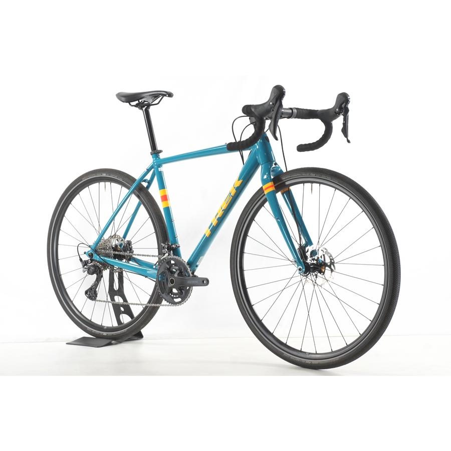 TREK CHECKPOINT ALR5 2021年式 Trek Checkpoint ALR 5 - 2021 — Freeride Bike Co.