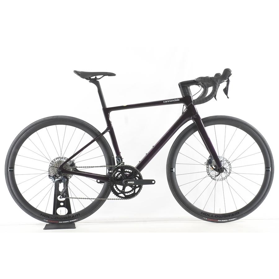 cannondale（キャノンデール） ◇◇キャノンデール スーパーシックス