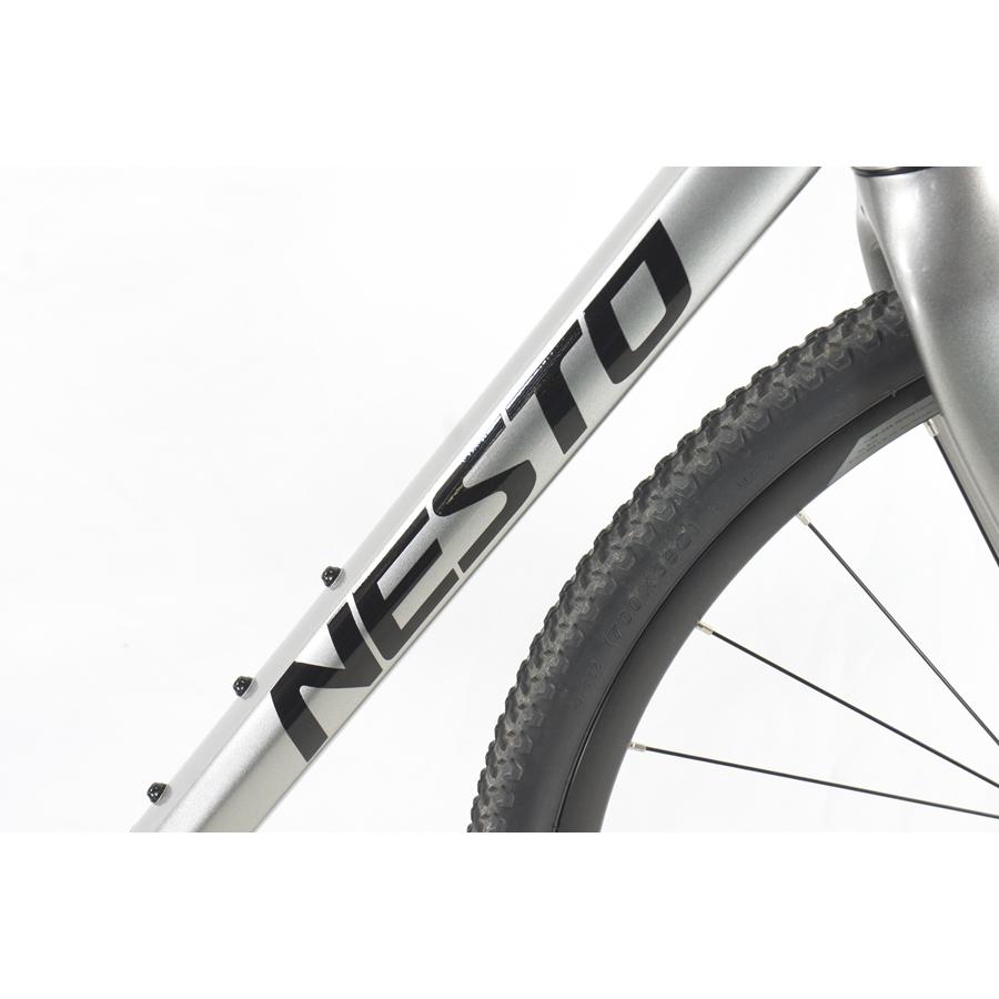 ネスト　ガベル GAVEL - NESTO