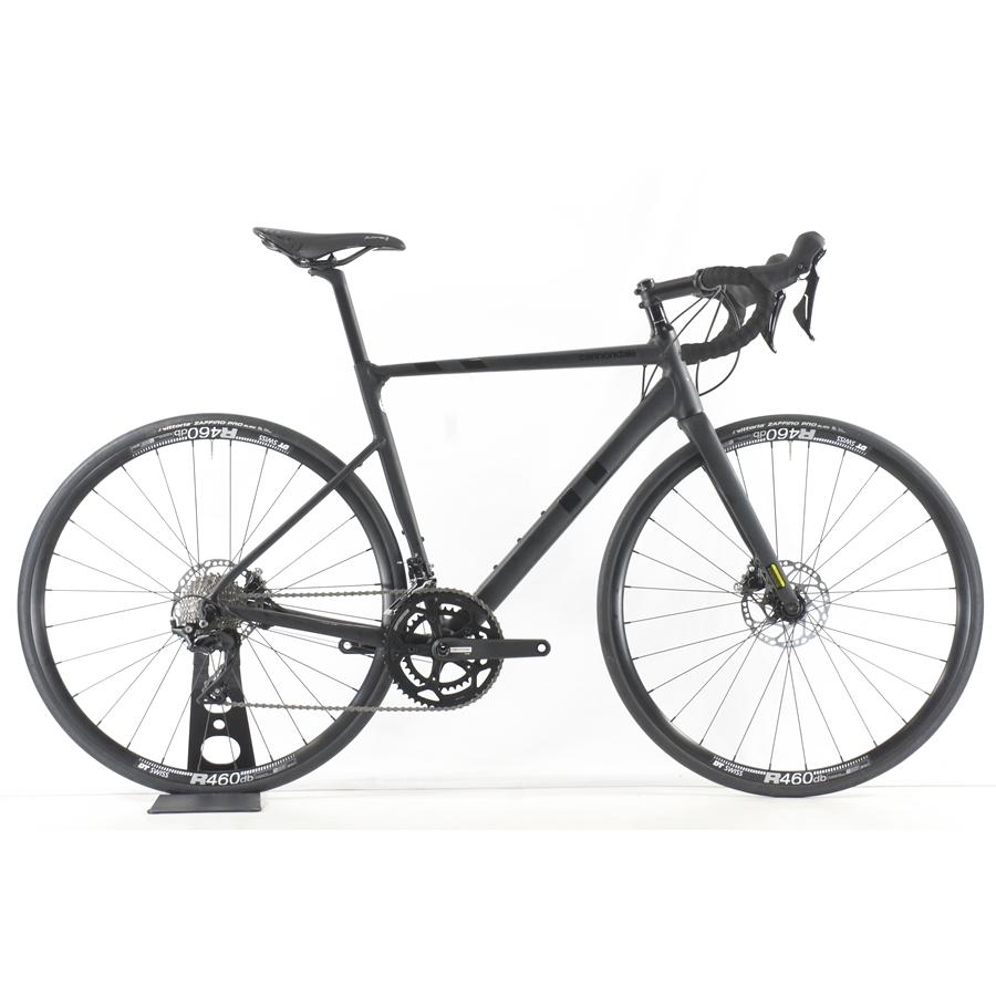 CANNONDALE CAAD13 サイズ54 キャノンデール cannondale