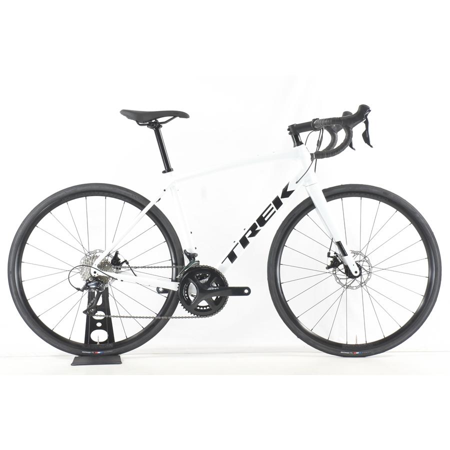 トレック（TREK） ◇◇未使用 ドマーネ DOMANE AL3 Disc 2023年モデル